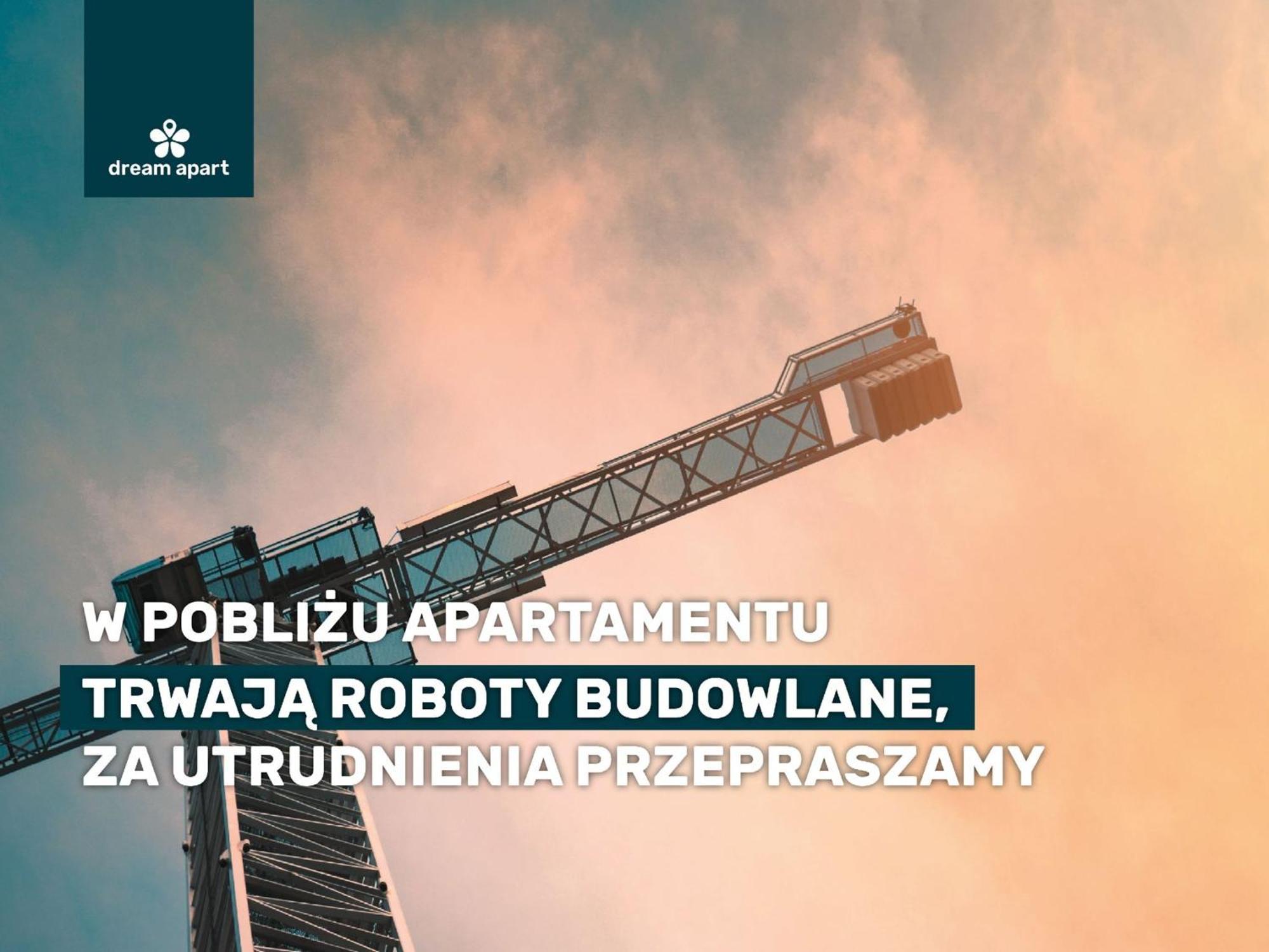 Aparthotel Pod Stokiem - Dream Apart Szczyrk Exterior foto